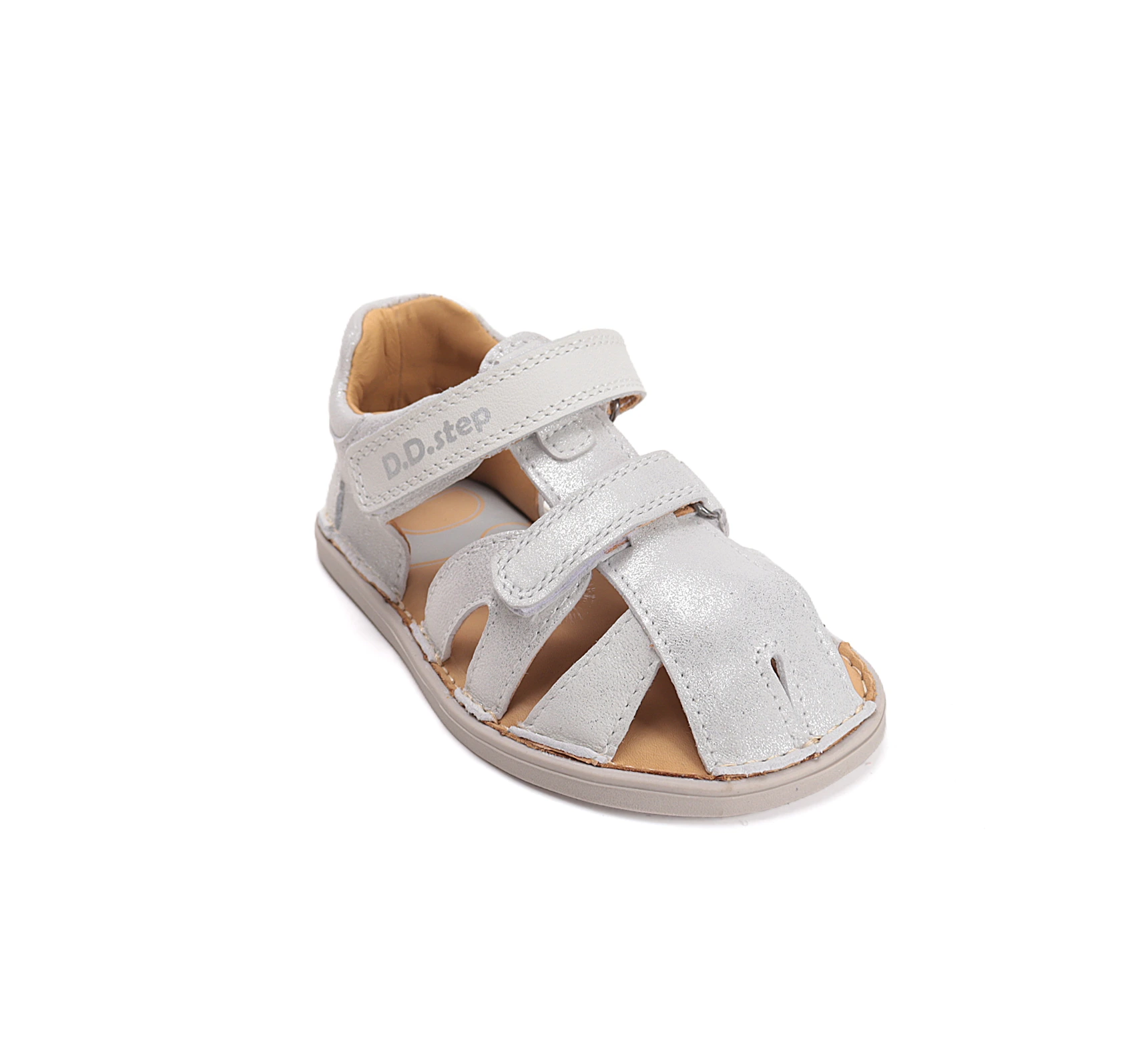 15340-1_g076-61346b-silver-07