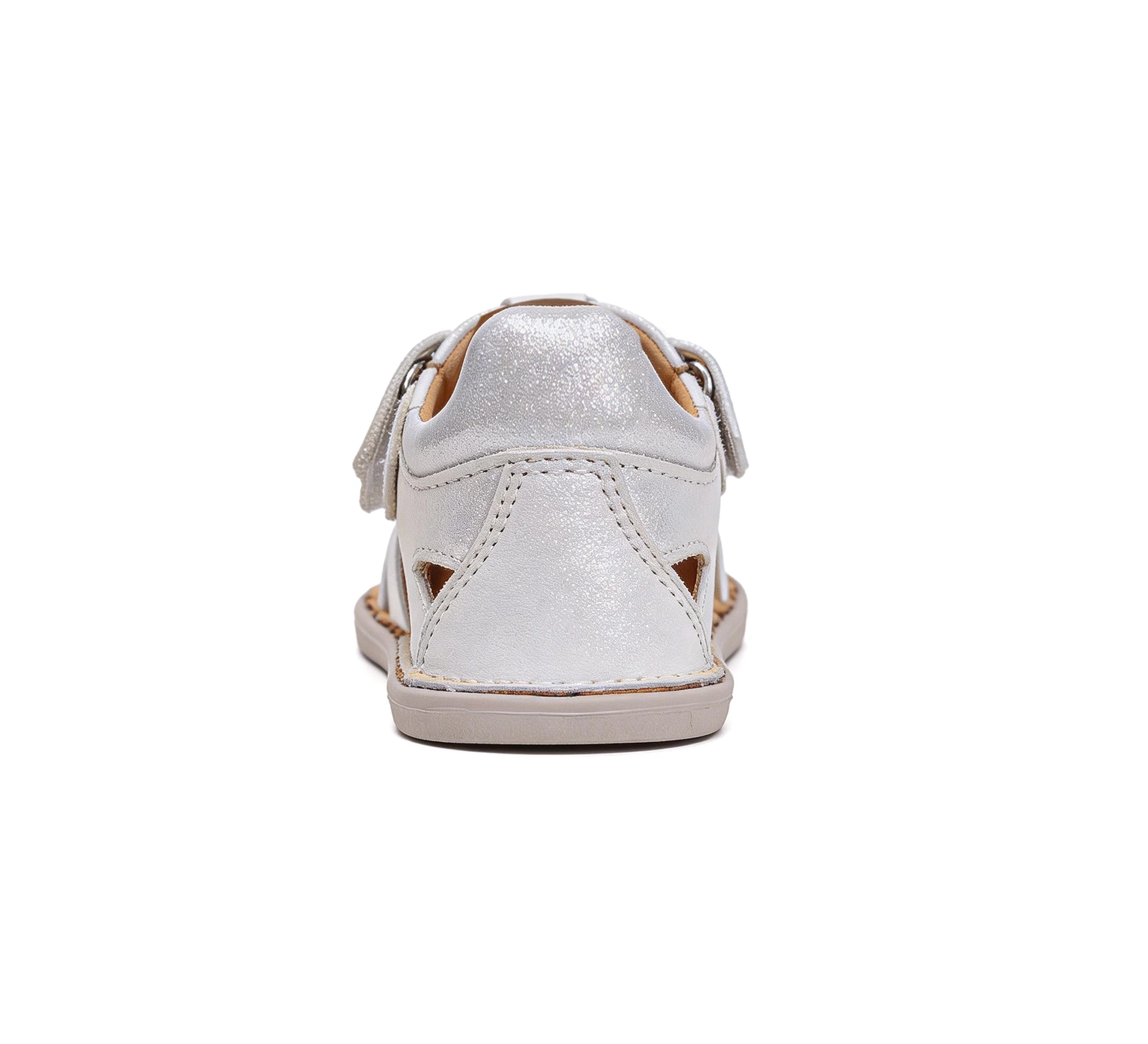 15340-6_g076-61346b-silver-02