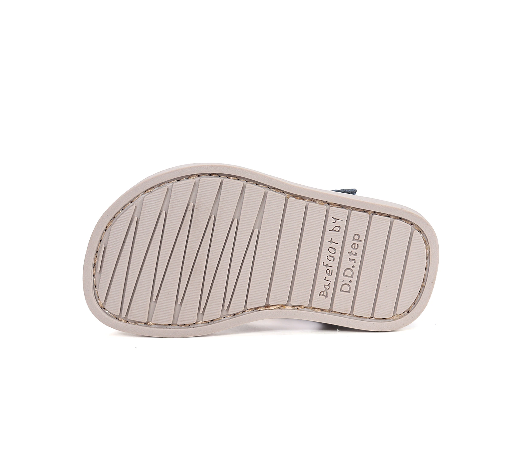 15343-3_g076-61346a-cream-05