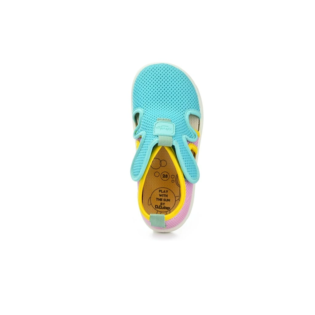 56174-5_detske-barefoot-tenisky-ddstep-little-shoes