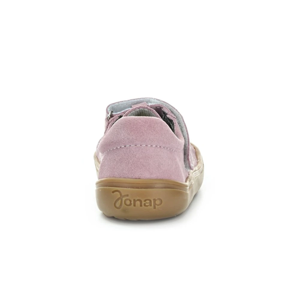 56421-2_priedusne-barefoot-sandale-jonap-little-shoes