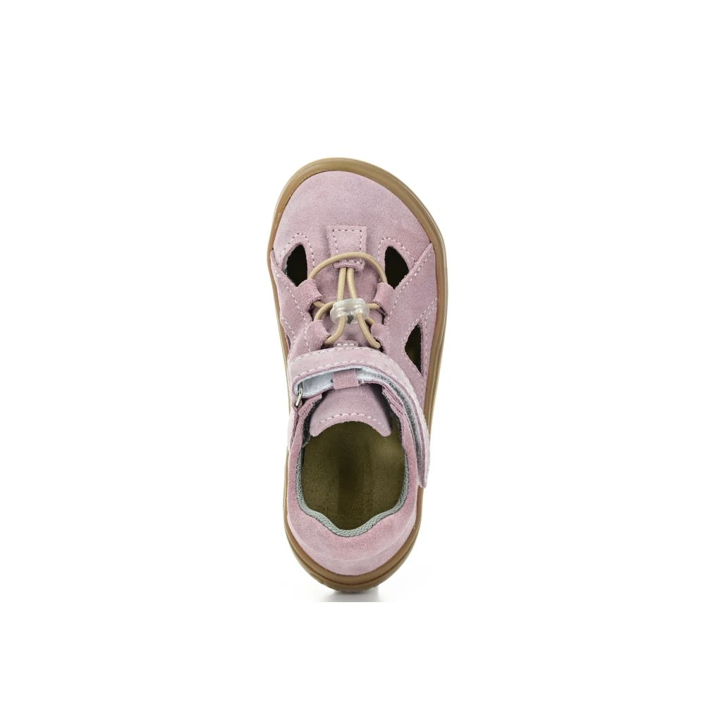 56421-5_priedusne-barefoot-sandale-jonap-little-shoes