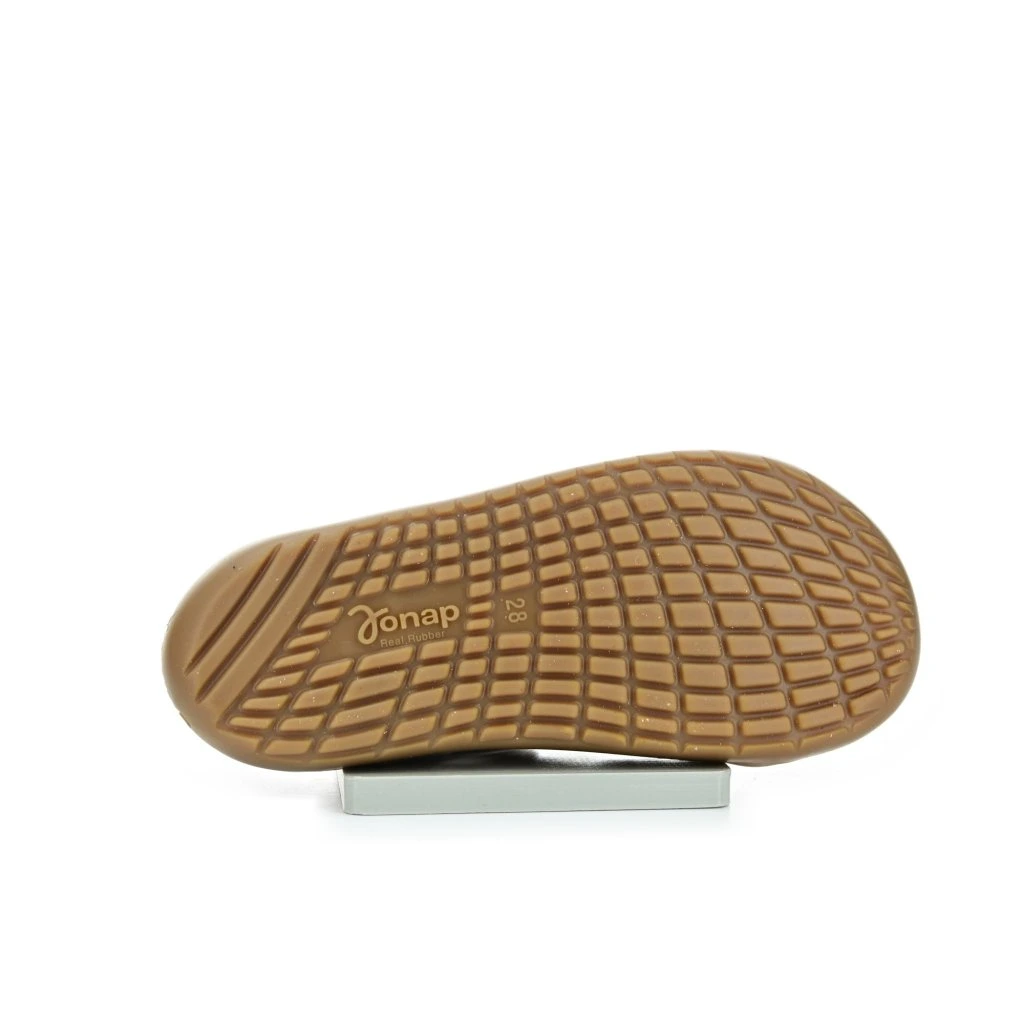 56421-6_priedusne-barefoot-sandale-jonap-little-shoes