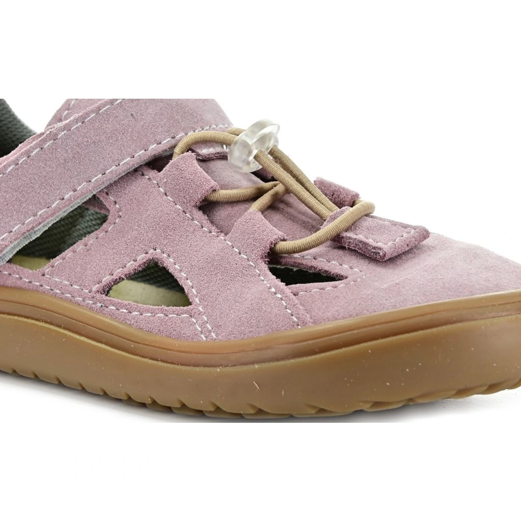 56421-7_priedusne-barefoot-sandale-jonap-little-shoes