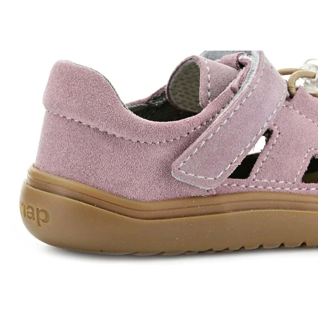 56421-8_priedusne-barefoot-sandale-jonap-little-shoes