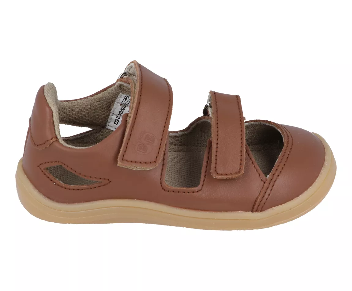 sandalky-baby-bare-shoes-febo-joy-brown-0.png.big