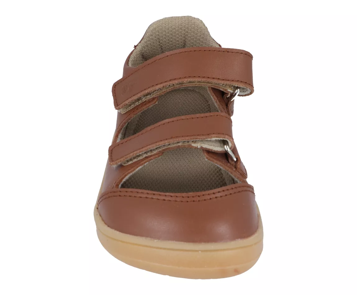 sandalky-baby-bare-shoes-febo-joy-brown-2.png.big