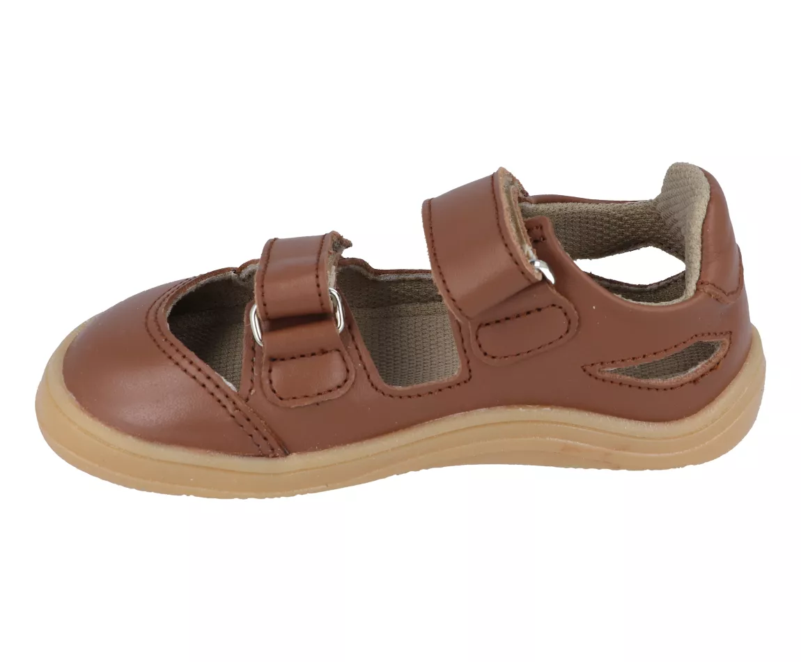 sandalky-baby-bare-shoes-febo-joy-brown-3.png.big