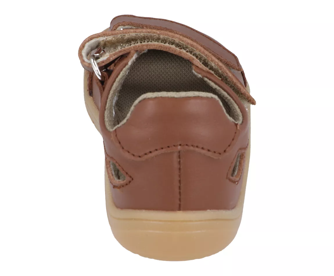sandalky-baby-bare-shoes-febo-joy-brown-4.png.big