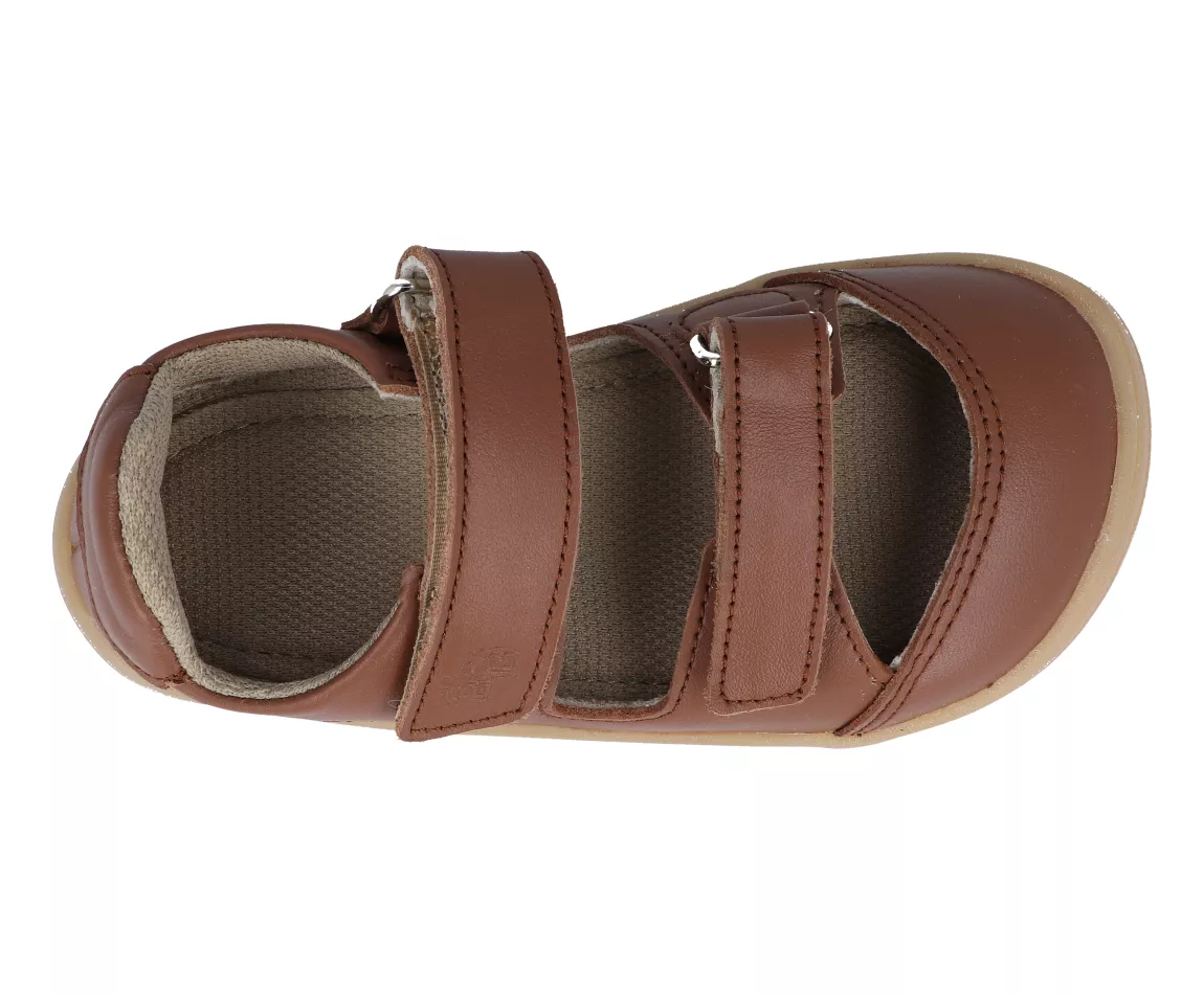 sandalky-baby-bare-shoes-febo-joy-brown-5.png.big