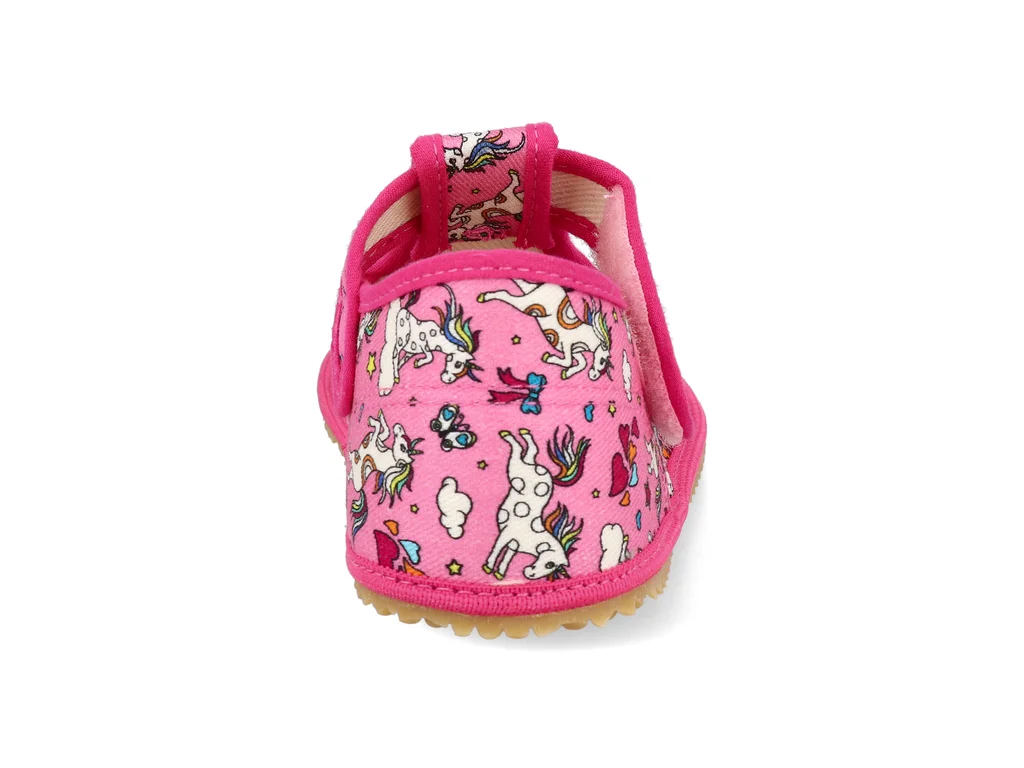 60696-4_bfn-170020-crazyu-barefoot-detske-prezuvky-beda-playful-bfn-crazy-unicorn-5