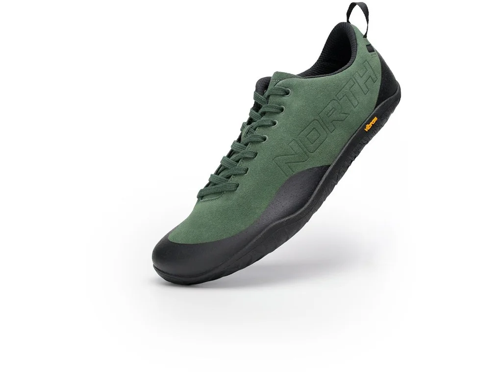 219588-2_northfinder-xstrek-evo-dorje-panska-obuv-barefoot-hiking-vibram-green-to-1015or-3163