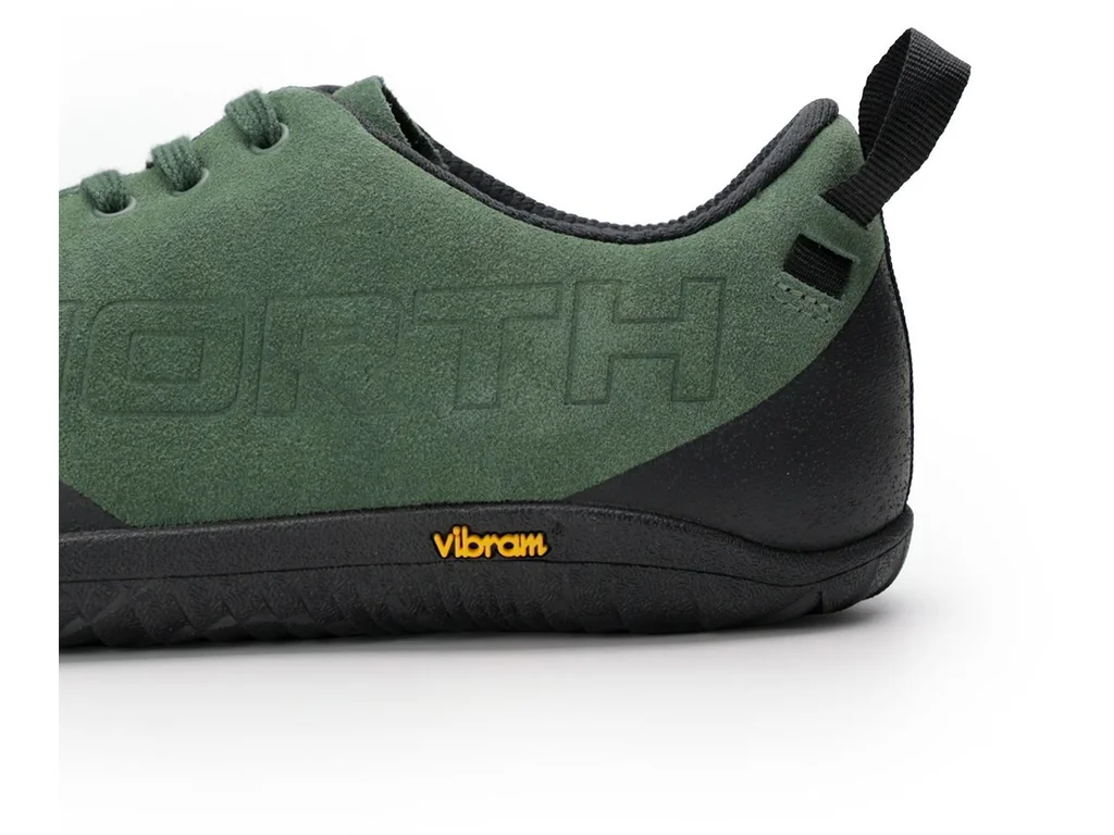 219588-3_northfinder-xstrek-evo-dorje-panska-obuv-barefoot-hiking-vibram-green-to-1015or-3164