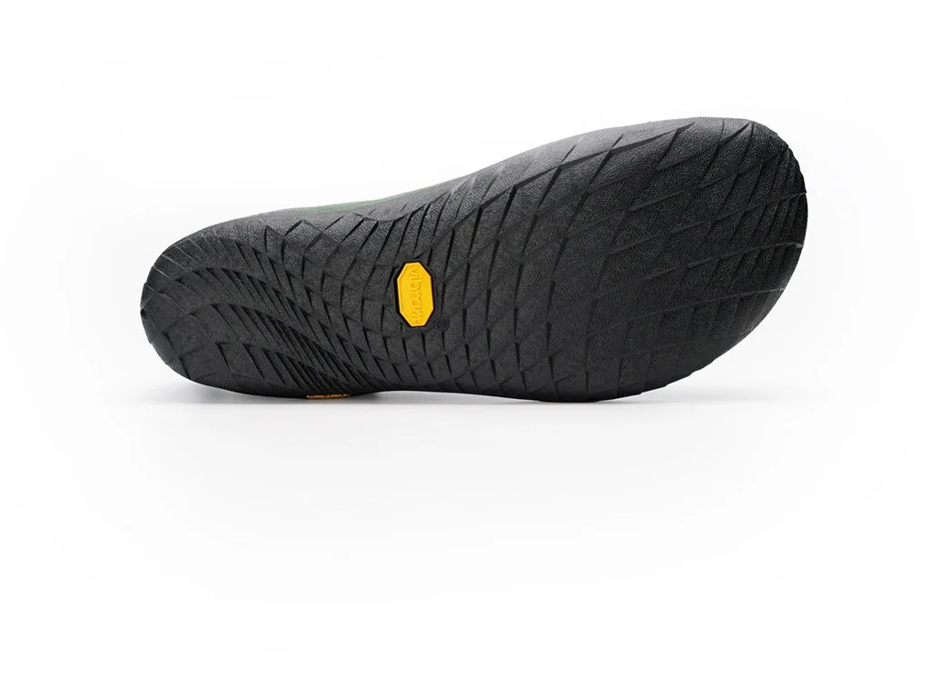 219588-4_northfinder-xstrek-evo-dorje-panska-obuv-barefoot-hiking-vibram-green-to-1015or-3165