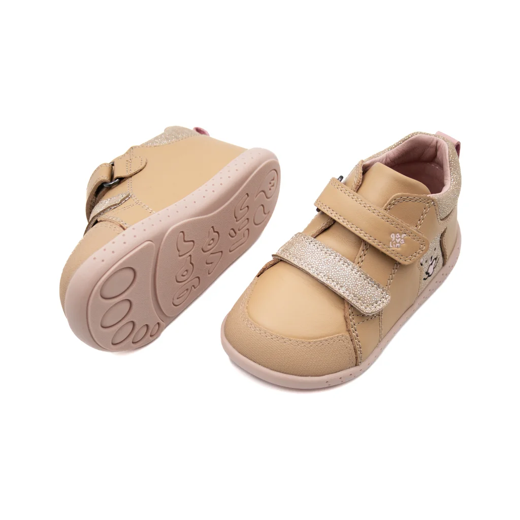 93772-3_detske-barefoot-clenkove-topanky-garvalin-botin-casual-beach