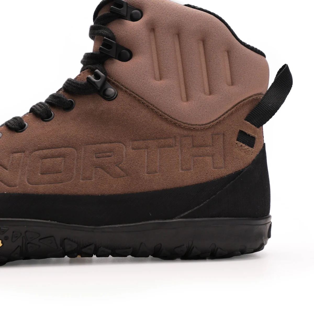 to-1016or-men-s-barefoot-hiking-high-cut-shoes-vibram-pabil-NF-TO-1016OR-293-D_2