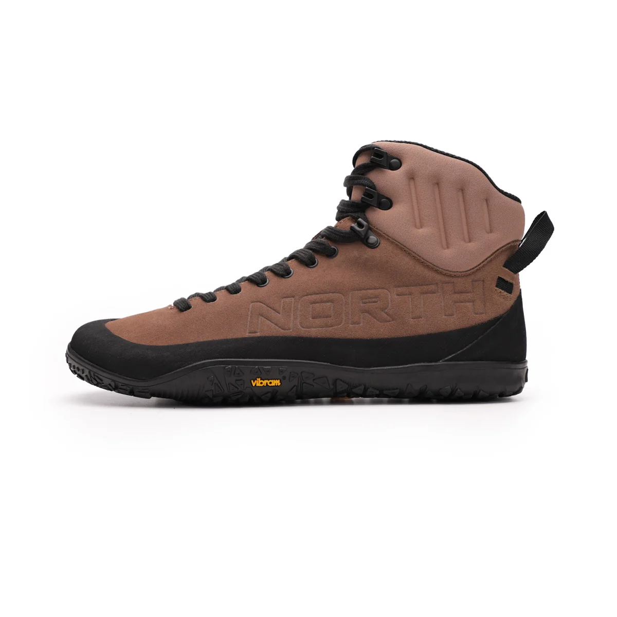 to-1016or-men-s-barefoot-hiking-high-cut-shoes-vibram-pabil-NF-TO-1016OR-293-H
