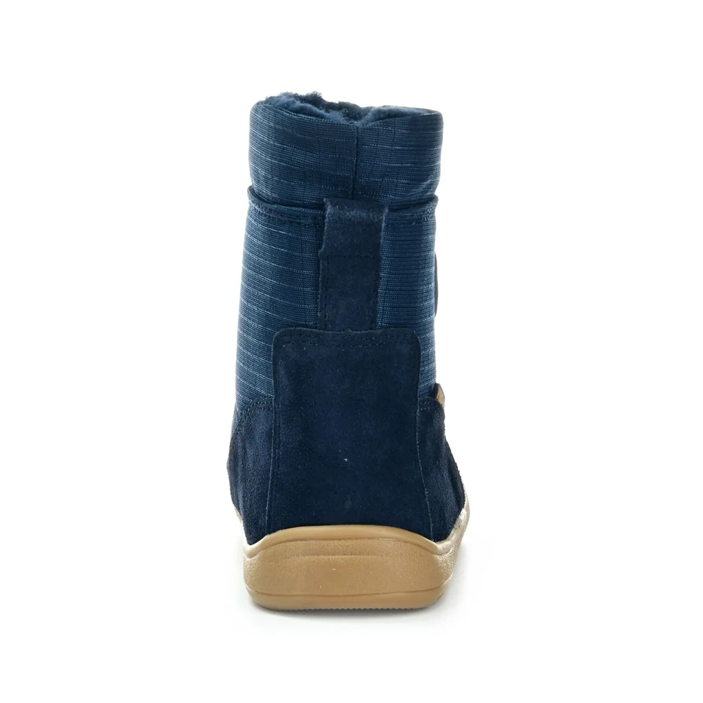 Heiko denim1