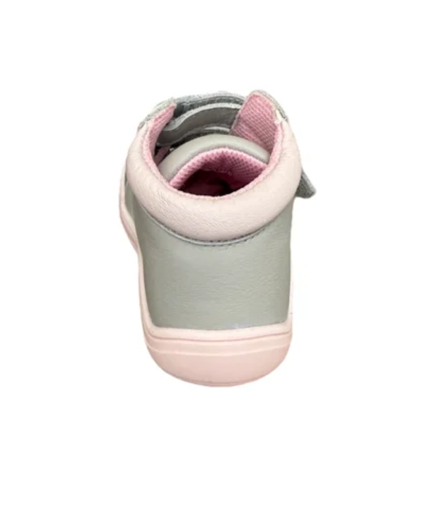 grey pink1
