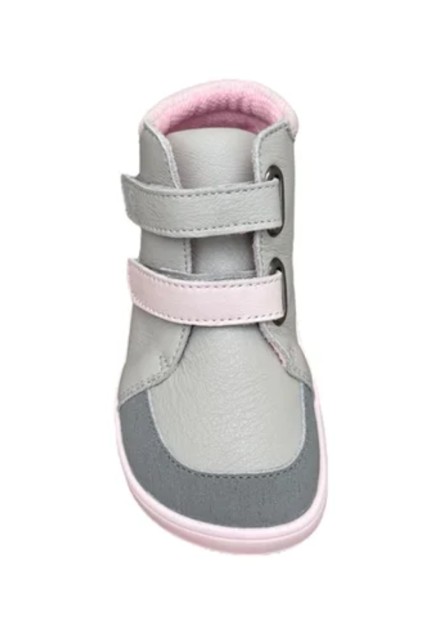 grey pink2